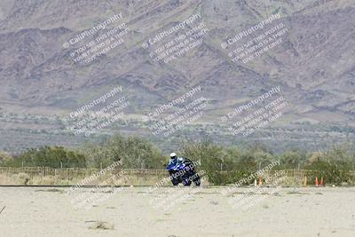 media/Oct-30-2025-Racers Edge (Thu) [[dabbdaf680]]/3-B Group/Session 5 Front Straight Speed/